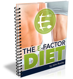 e-factor-diet